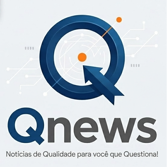 Caminhos da Reportagem vence o 2º Prêmio ADEP-MG de Jornalismo